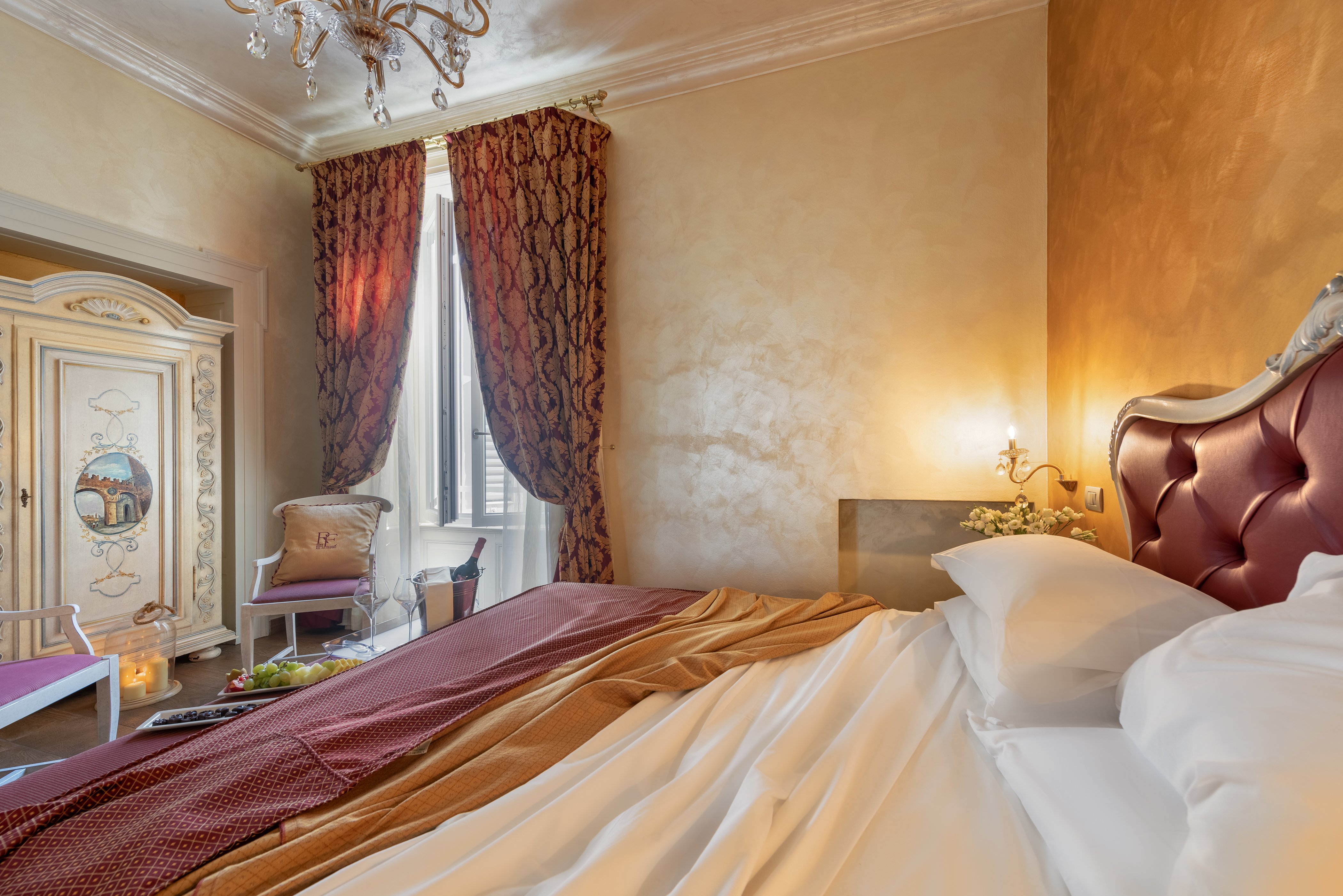 THE 10 BEST Verona Bed And Breakfasts (2024) - Tripadvisor