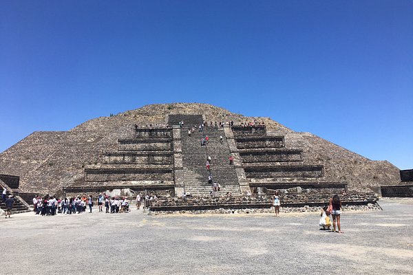 San Juan Teotihuacan, Mexico 2023: Best Places to Visit - Tripadvisor