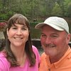 Memaw & Papa
