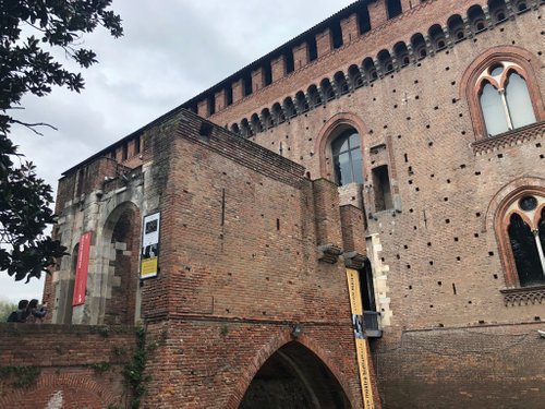 TOP 10 BEST Negozi Di Scarpe near Stradella, Pavia, Italy - December 2023 -  Yelp