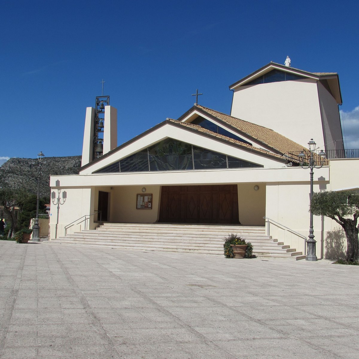 Parrocchia Santa Maria Assunta In Cielo PARROCCHIA SANTA MARIA ASSUNTA IN CIELO (2025) All You Need to Know