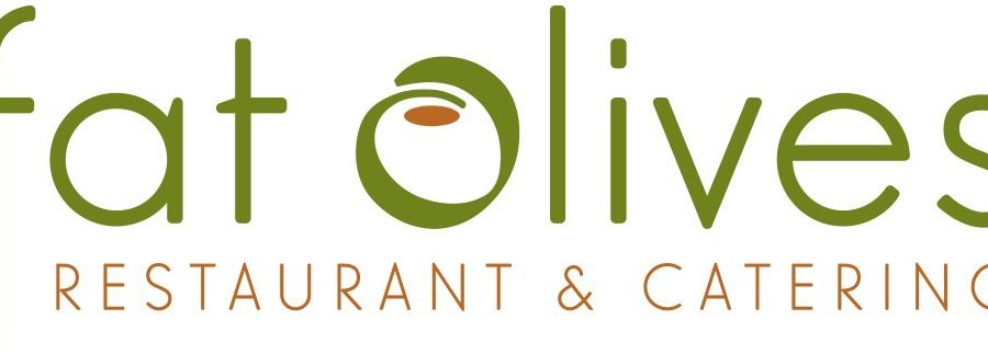 FAT OLIVES RESTAURANT & CATERING, Richland - Menu, Prices & Restaurant Reviews - Tripadvisor