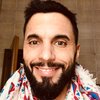 Paolo M