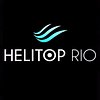 Helitop Rio