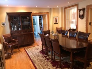Centro congressi e sale per eventi