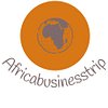Africabusinesstrip