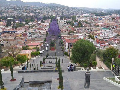 Santa Maria Acuitlapilco, Mexico 2023: Best Places to Visit - Tripadvisor