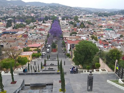 Santa Maria Acuitlapilco, Mexico 2023: Best Places to Visit - Tripadvisor