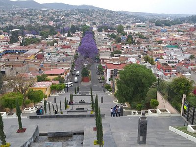 Santa Maria Acuitlapilco, Mexico 2023: Best Places to Visit - Tripadvisor Santa Maria Acuitlapilco, Mexico 2023: Best Places to Visit - Tripadvisor