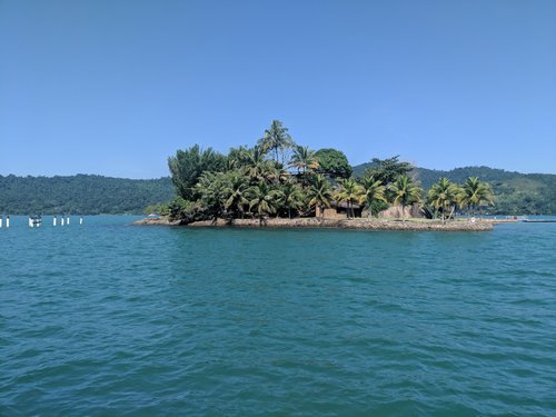 Paraty review images