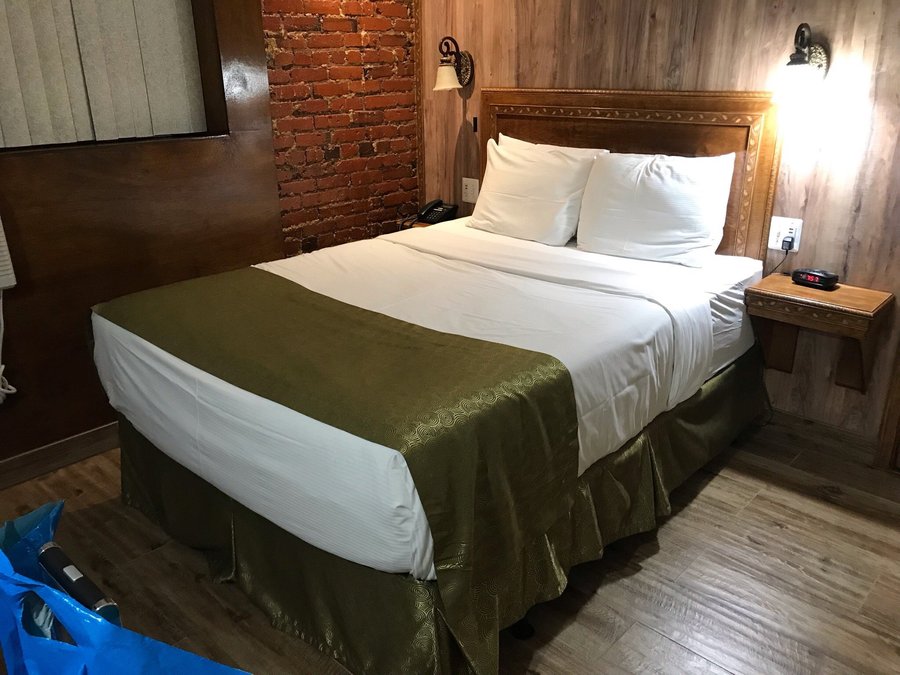 Architect Hotel 79 1 0 5 Updated 2020 Prices Reviews Washington Dc Tripadvisor