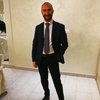 juliusexpo