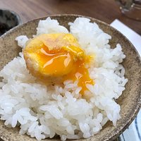 美味しくて安い!コスパサイコーの天ぷら!