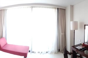 Room & Suite