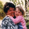 Kathy R