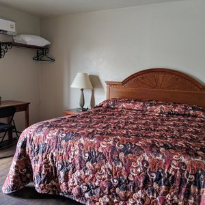Allen Street Inn