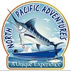 North Pacific Adventures