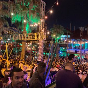 Club Iggy's (Rosarito) - All You Need to Know BEFORE You Go