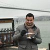 Serkan Yılmaz