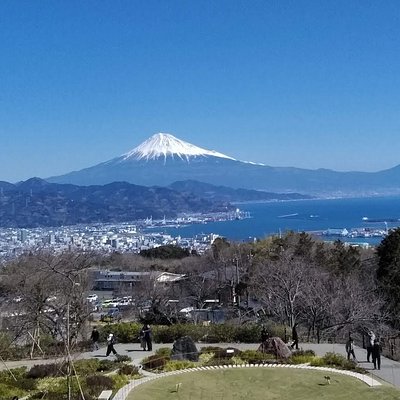 21年 静岡市で絶対外さないおすすめ観光スポットトップ10 定番から穴場まで トリップアドバイザー