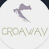 Croaway