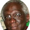 Robert D