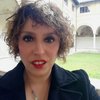 elipan2017