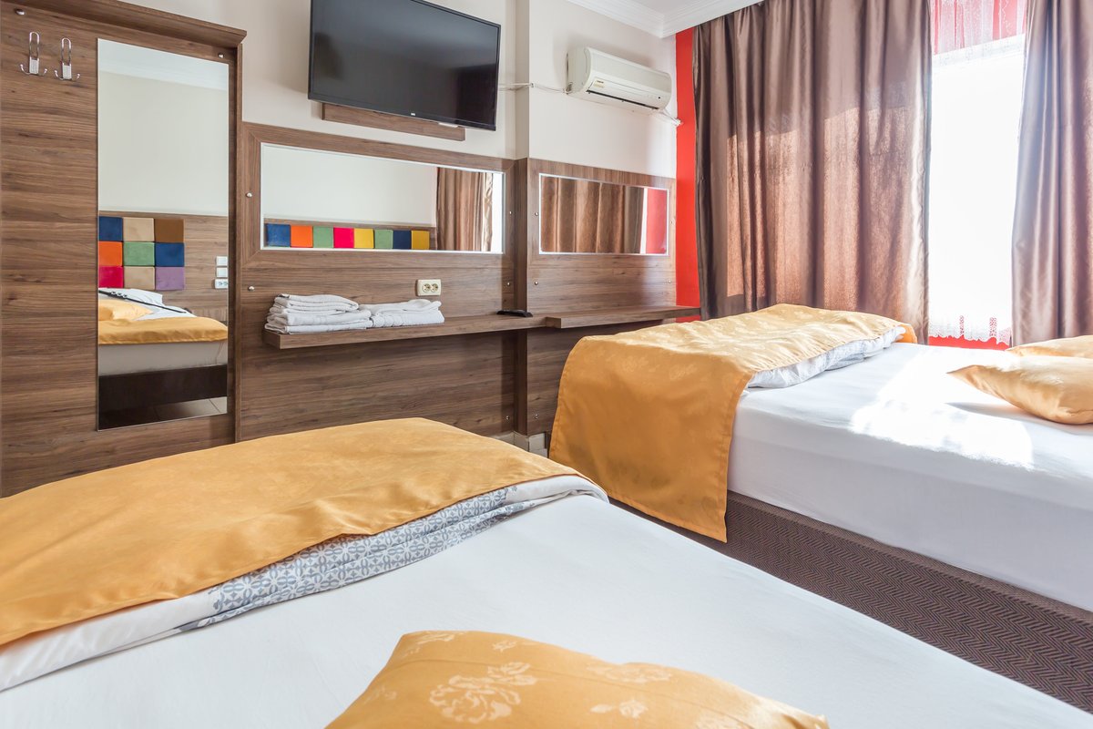Бронировать отель в. Hotel twenty Анталия