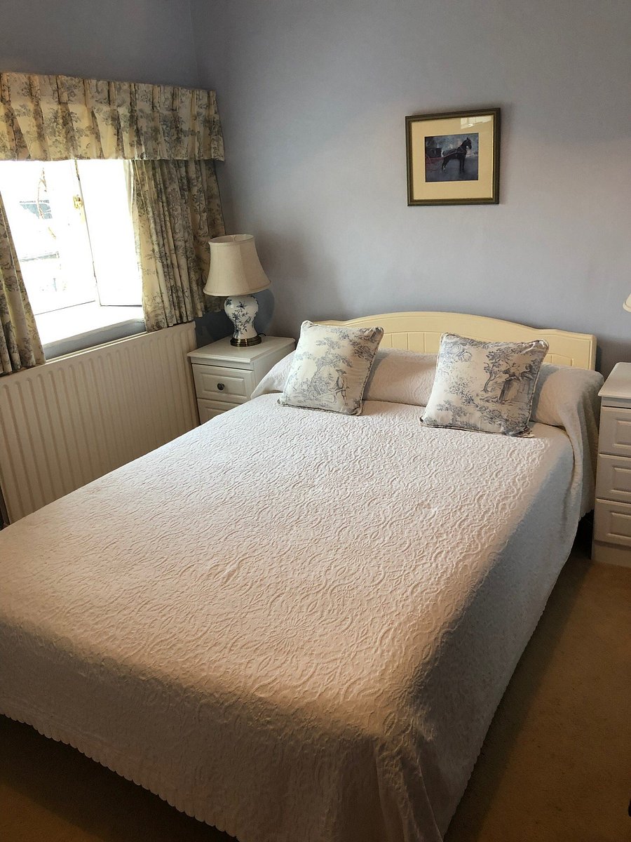 BANSHA HOUSE - Updated 2021 Prices, B&B Reviews, and ...