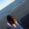 gina_kimie