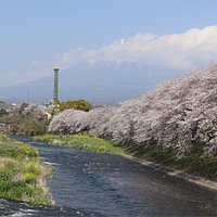 龍巌淵