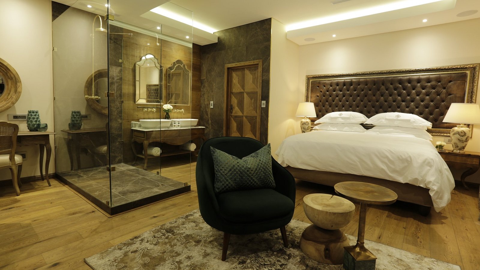 THE BEST Bedfordview Hotels with Banquet Hall 2023 (Prices) Tripadvisor