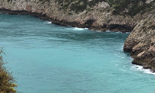 サン ビセンテ岬 旅行 観光ガイド 21年 トリップアドバイザー