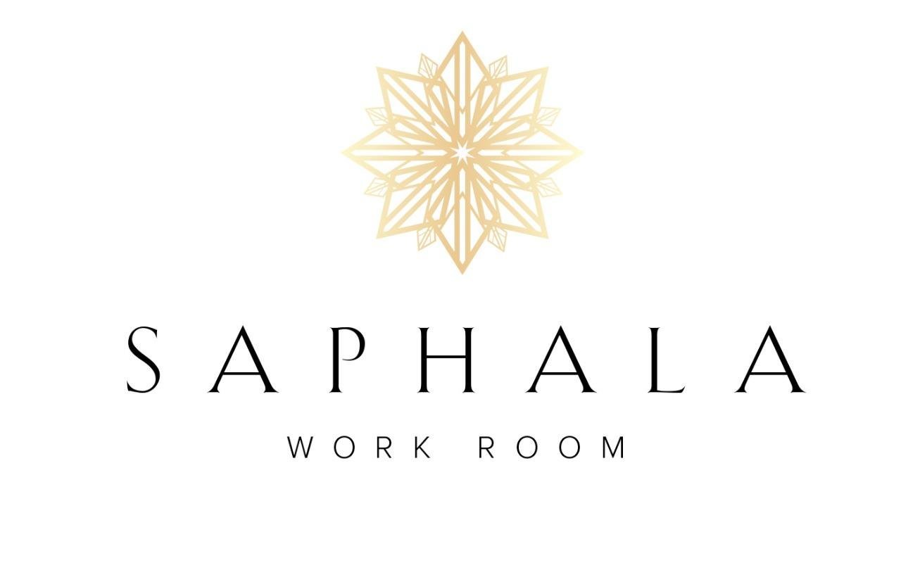 Saphala Workroom (Jakarta, Indonesia): Address, Phone Number - Tripadvisor