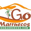 GOMARRUECOS
