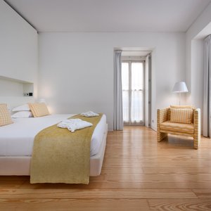 Inspira Suite