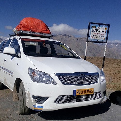 Top Shimla to Babasagar Transport Available