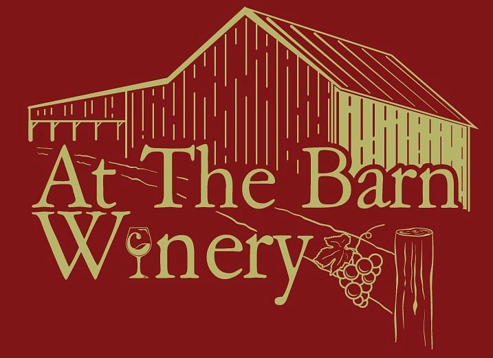 At The Barn Winery image