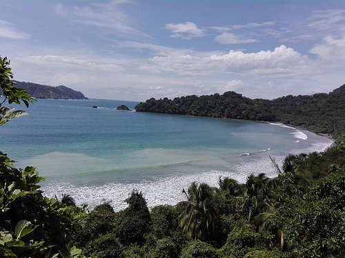 An Insider's Guide to Puntarenas, Costa Rica
