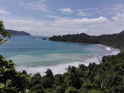 Isla Cedros 2022: Best of Isla Cedros, Costa Rica Tourism - Tripadvisor