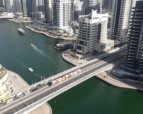 The 10 Closest Hotels To The Ritz Carlton Dubai Tripadvisor Find Hotels Near The Ritz Carlton Dubai The 10 Closest Hotels To The Ritz Carlton Dubai Tripadvisor Find Hotels Near The Ritz Carlton Dubai