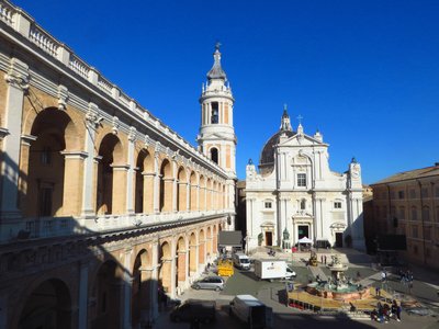 Best Places to Visit in Loreto, Italy (2023) - Tripadvisor