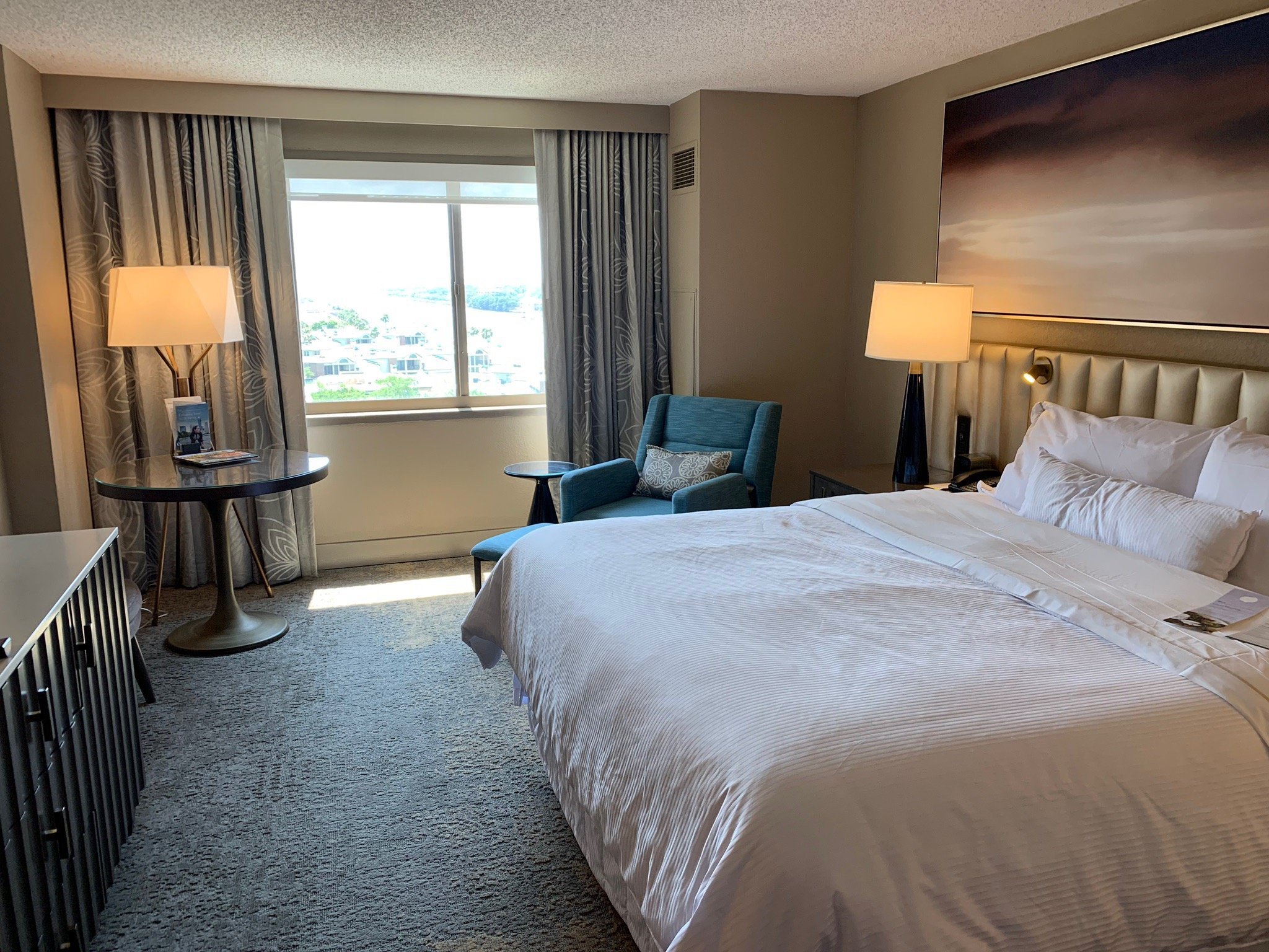 THE WESTIN TAMPA WATERSIDE Updated 2021 Prices Hotel Reviews FL   Photo0jpg 