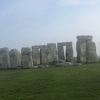 One of the biggest lies england is selling