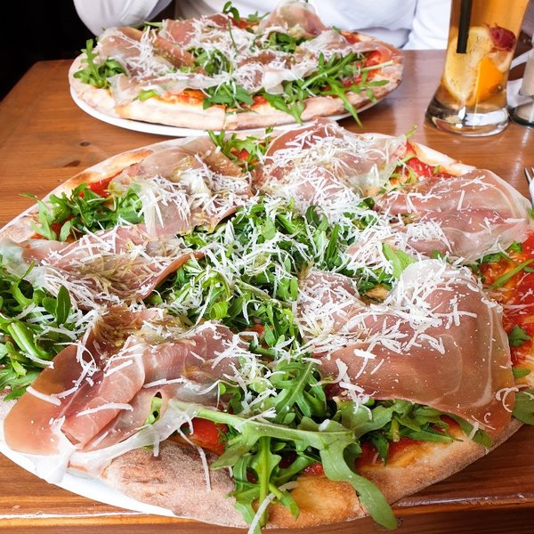 루블린 유럽 요리 맛집 Best 10 - Tripadvisor