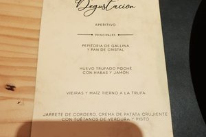 Carta