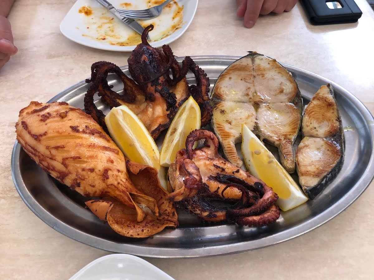 Descubre Tenerife: qué ver, dónde comer y mucho más