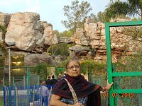 Silathoranam (Tirupati) - All You Need to Know BEFORE You Go (with