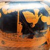 Odysseus13