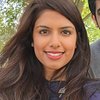 MissMeena